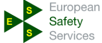 European Safety Services B.V.